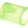 Maple Leaf Hot Shot Hop Up Rubber 50° Silicone for AEG used with GBB Inner