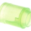 Maple Leaf Hot Shot Hop Up Rubber 50° Silicone for AEG used with GBB Inner