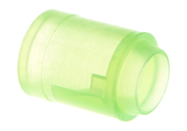 Maple Leaf Hot Shot Hop Up Rubber 50° Silicone for AEG used with GBB Inner