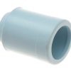 Maple Leaf Hot Shot Hop Up Rubber 70° for AEG used with GBB Inner Barrel