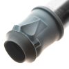 Maple Leaf Hot Shot Hop Up Rubber 70° for AEG used with GBB Inner Barrel