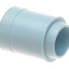 Maple Leaf Hot Shot Hop Up Rubber 70° for AEG used with GBB Inner Barrel