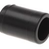 Maple Leaf Hot Shot Hop Up Rubber 80° for GHK