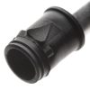 Maple Leaf Hot Shot Hop Up Rubber 80° for GHK
