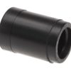Maple Leaf Hot Shot Hop Up Rubber 80° for GHK