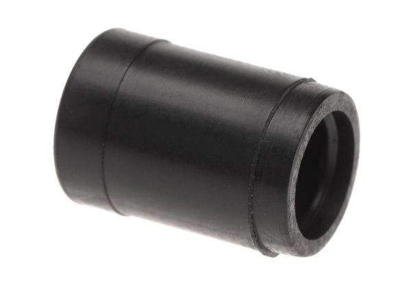 Maple Leaf Hot Shot Hop Up Rubber 80° for GHK