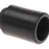 Maple Leaf Hybrid Hop Up Rubber 70° with Hop Tensioner