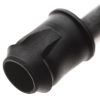Maple Leaf Hybrid Hop Up Rubber 70° with Hop Tensioner