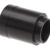 Maple Leaf Hybrid Hop Up Rubber 70° with Hop Tensioner
