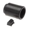 Maple Leaf Hybrid Hop Up Rubber 70° with Hop Tensioner