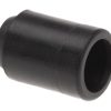 Maple Leaf Hybrid Hop Up Rubber 75° with Hop Tensioner
