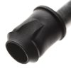 Maple Leaf Hybrid Hop Up Rubber 75° with Hop Tensioner