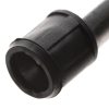 Maple Leaf Hybrid Hop Up Rubber 75° with Hop Tensioner