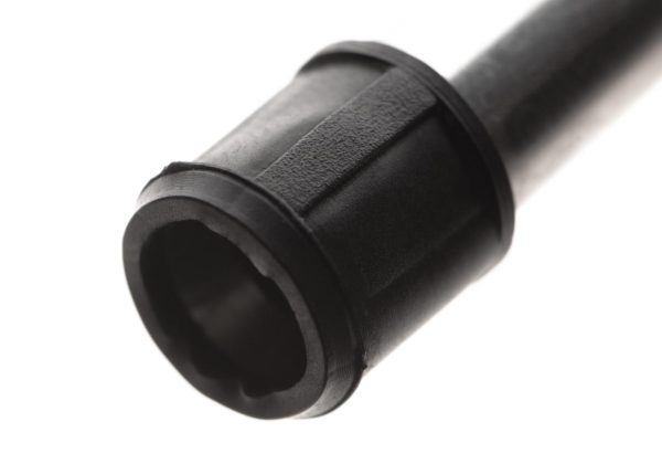 Maple Leaf Hybrid Hop Up Rubber 75° with Hop Tensioner