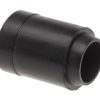 Maple Leaf Hybrid Hop Up Rubber 75° with Hop Tensioner