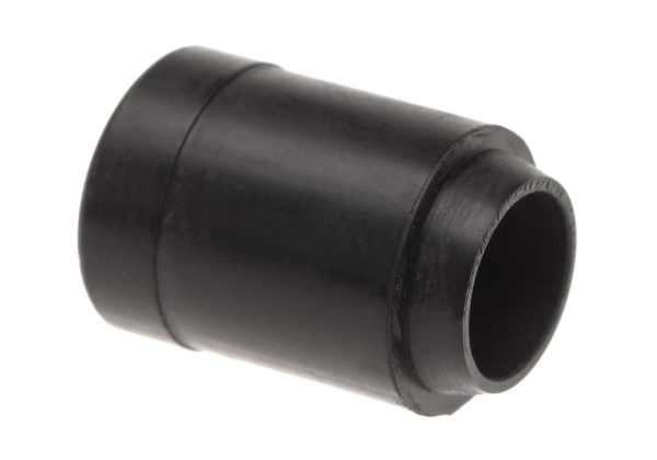 Maple Leaf Hybrid Hop Up Rubber 75° with Hop Tensioner