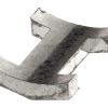Maple Leaf I Key for WE / Marui / KJ GBB Pistols Maple Leaf I Key for WE / Marui / KJ GBB Pistols