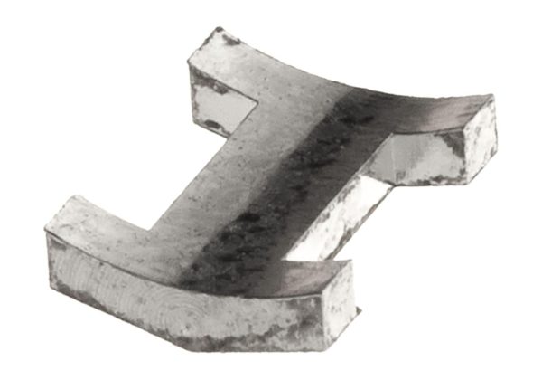 Maple Leaf I Key for WE / Marui / KJ GBB Pistols Maple Leaf I Key for WE / Marui / KJ GBB Pistols