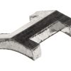 Maple Leaf I Key for WE / Marui / KJ GBB Pistols Maple Leaf I Key for WE / Marui / KJ GBB Pistols