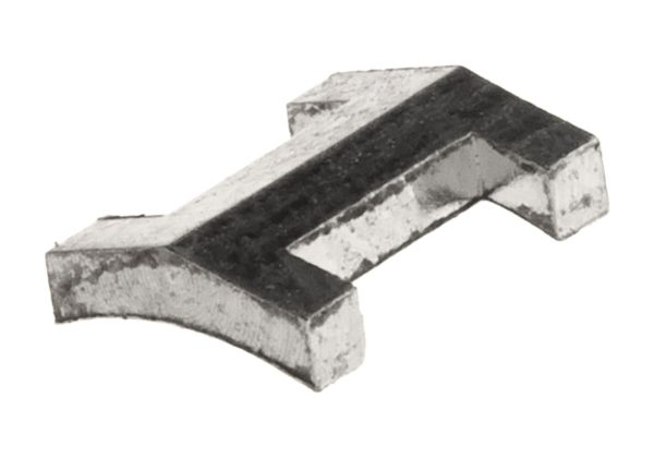 Maple Leaf I Key for WE / Marui / KJ GBB Pistols Maple Leaf I Key for WE / Marui / KJ GBB Pistols