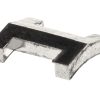 Maple Leaf I Key for WE / Marui / KJ GBB Pistols Maple Leaf I Key for WE / Marui / KJ GBB Pistols