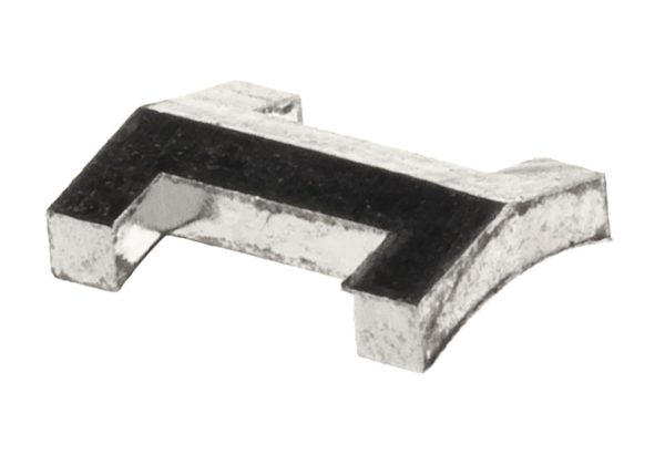 Maple Leaf I Key for WE / Marui / KJ GBB Pistols Maple Leaf I Key for WE / Marui / KJ GBB Pistols