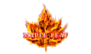 Maple Leaf