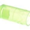 Maple Leaf MR. Hop Up Rubber 50° Silicone for AEG