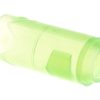 Maple Leaf MR. Hop Up Rubber 50° Silicone for AEG
