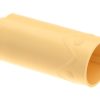 Maple Leaf MR. Hop Up Rubber 60° for AEG