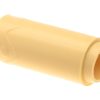 Maple Leaf MR. Hop Up Rubber 60° for AEG