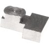 Maple Leaf T Key for VFC Glock Series GBB Pistols