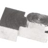 Maple Leaf T Key for VFC Glock Series GBB Pistols