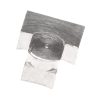 Maple Leaf T Key for VFC Glock Series GBB Pistols