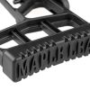 Maple Leaf Tactical Folding Stock for VSR-10 Black