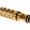 Maple Leaf Tornado GBB Valve for WE M4 Series GBB Magazine