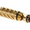 Maple Leaf Tornado GBB Valve for WE M4 Series GBB Magazine