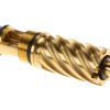Maple Leaf Tornado GBB Valve for WE M4 Series GBB Magazine