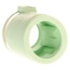 Maple Leaf Transformers Autobot 50° Hop Up Rubber for VSR and GBB Green