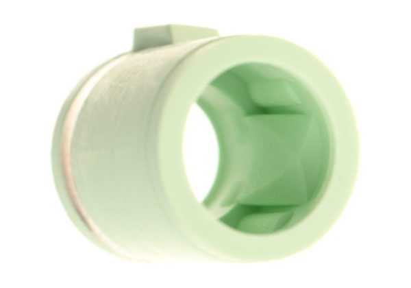 Maple Leaf Transformers Decepticons 50° Hop Up Rubber for VSR and GBB Green Maple Leaf Transformers Decepticons 50° Hop Up Rubber for VSR and GBB Green