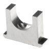 Maple Leaf VSR-10 BB Stoper