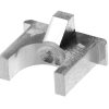 Maple Leaf VSR-10 BB Stoper