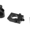 Maple Leaf VSR-10 Enlarged Magazine Catch Set