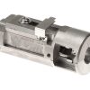 Maple Leaf VSR-10 Hop Up Chamber