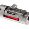 Maple Leaf VSR-10 Hop Up Chamber