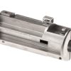 Maple Leaf VSR-10 Hop Up Chamber