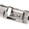 Maple Leaf VSR-10 Hop Up Chamber
