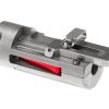 Maple Leaf VSR-10 Hop Up Chamber