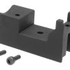 Maple Leaf VSR-10 Hop Up Chamber Block