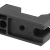Maple Leaf VSR-10 Hop Up Chamber Block